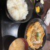 みずほの食堂