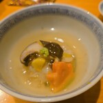 日本料理 丸しま - 