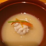 日本料理 丸しま - 