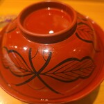 日本料理 丸しま - 