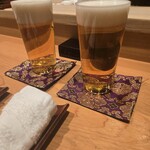 日本料理 丸しま - 