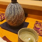 日本料理 丸しま - 