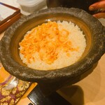 日本料理 丸しま - 