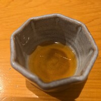 日本料理 丸しま - 