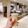 サン・フルーツ 日本橋三越本店