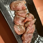 ラムハウス・ケケレ - 