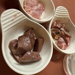 ラムハウス・ケケレ - 