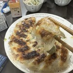 ぎょうざの丸岡 宮崎店 - 