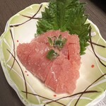 地鶏屋 亜門 - 