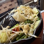 ラムハウス・ケケレ - 