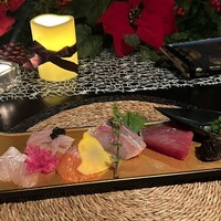 桜坂 ONO - 