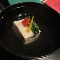 桜坂 ONO - 