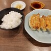宇都宮みんみん 宮みらい店