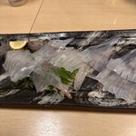 居魚屋 初心 - 