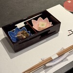 炭火焼平八郎 - 