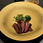 炭火焼平八郎 - 