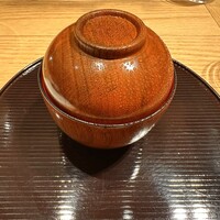 ハコニワ - 