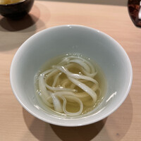 すし 良月 - 