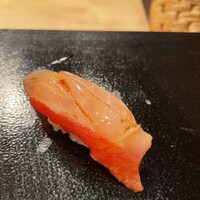 すし 良月 - 