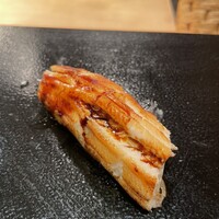 すし 良月 - 