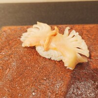 築地青空三代目別邸 - 