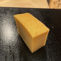 すし 良月 - 