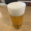 ビールスタンド重富 ekie