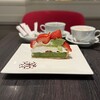 カフェコムサ そごう千葉店