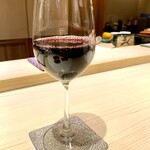 江戸前寿司 すし福 - 