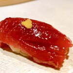 江戸前寿司 すし福 - 