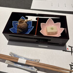 炭火焼平八郎 - 