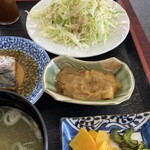 サンレパス ルート8 - 