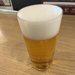 ビールスタンド重富 ekie - 