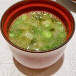 江戸前寿司 すし福 - 