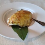 富臨飯店 阿一鮑魚 - 