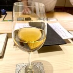 江戸前寿司 すし福 - 