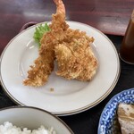 サンレパス ルート8 - 