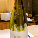 江戸前寿司 すし福 - 