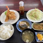 サンレパス ルート8 - 