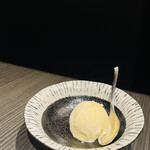 焼肉うしふじ - 