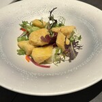 炭火焼平八郎 - 