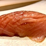 江戸前寿司 すし福 - 