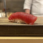 鮨まつもと 名駅 - 