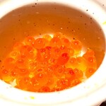 江戸前寿司 すし福 - 