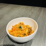 焼肉うしふじ - 