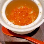 江戸前寿司 すし福 - 