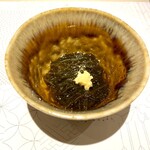 江戸前寿司 すし福 - 