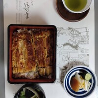 川越 いちのや - 