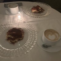 TRATTORIA PIZZERIA 207 渋谷店 - 