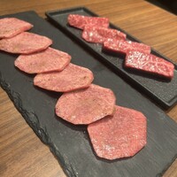 うしごろバンビーナ 銀座店 - 
